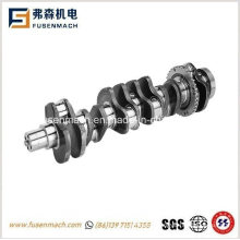 Crankshaft Assy 9y2623 for Shangchai C6121 Engine